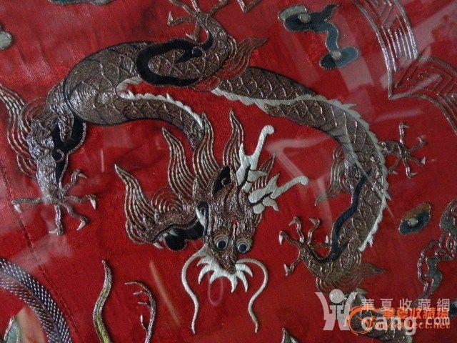 2012101005204350524682.JPG!s1200