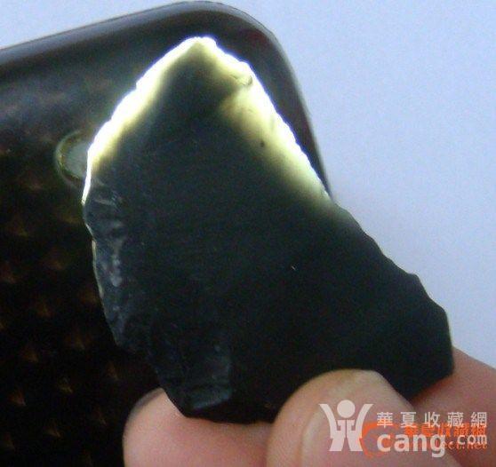 2012101214212610667528.jpg!s1200