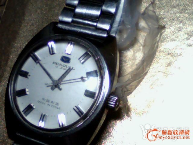 2012101816152076329141.jpg!s1200