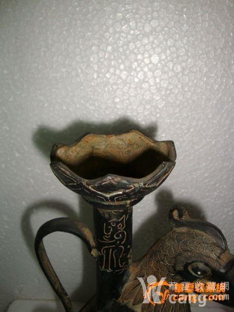 2012110217240556239671.jpg!s1200