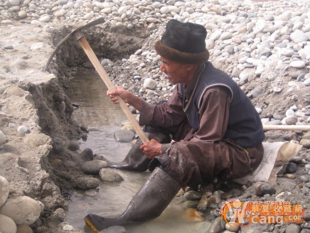 和田有多少人口_在新疆,和田人和北疆人有这么大区别,很多人不知道