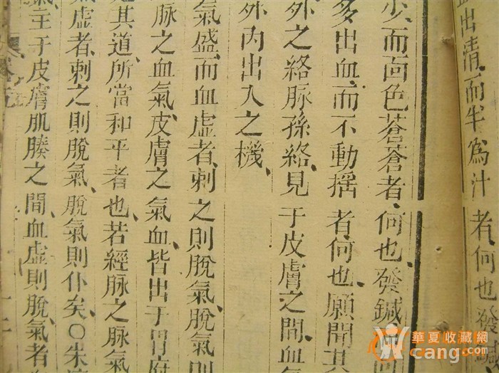 康大集团董事长身价
