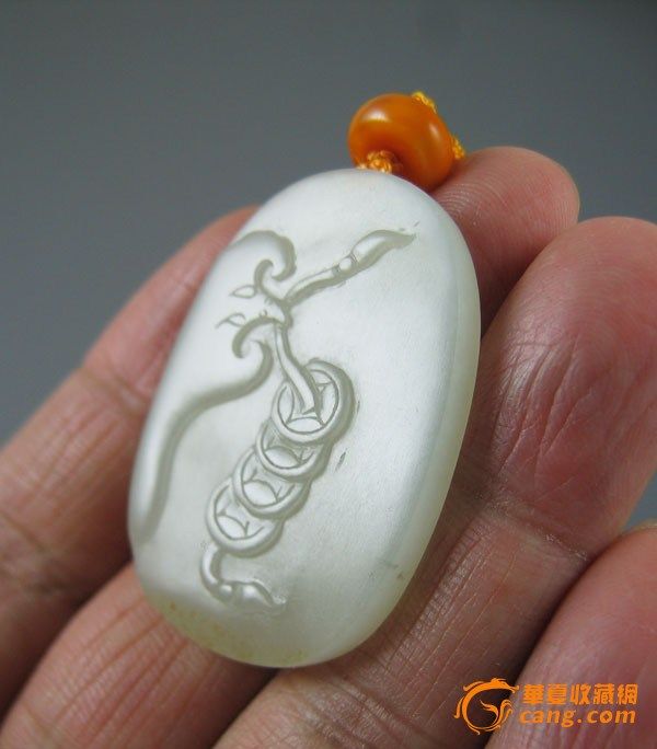 福在眼前的寓意图片,福在眼前,老物件福在眼前图片(第16页)_大山谷图库