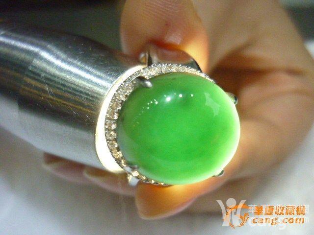 201212041757130266008.JPG!s1200