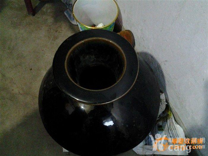 201212052009023416389.jpg!s1200