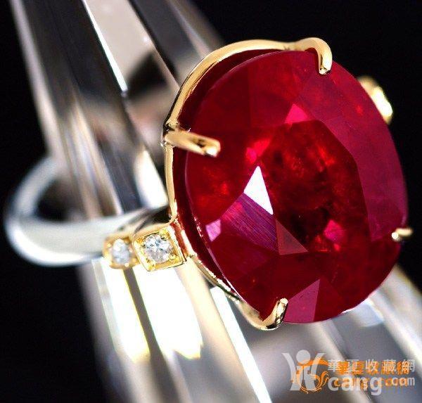 2012120812484909766074.jpg!s1200