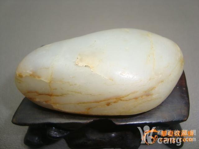 如何鉴定和田玉籽料原石 2012120912461474024526.jpg!s1200