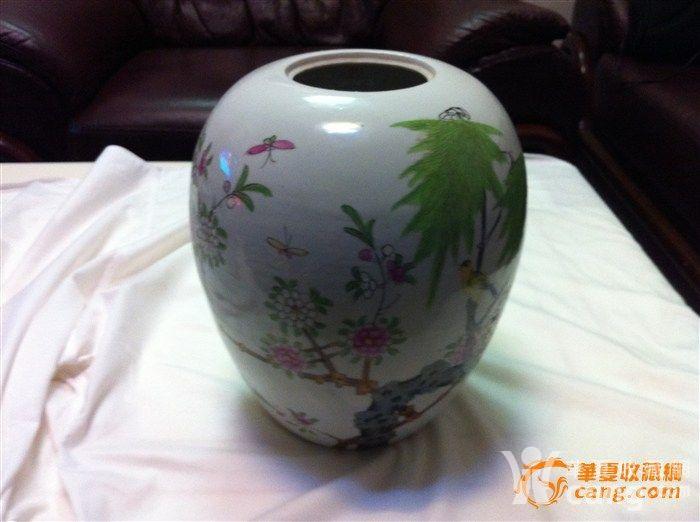 2013010418341132016164.jpg!s1200