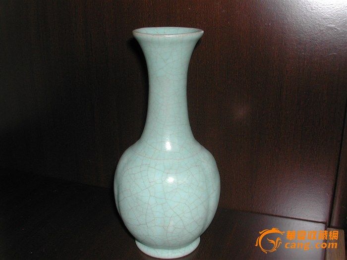 宋代汝瓷,宋代汝瓷珍品图片,宋代出土汝瓷气泡图片(第3页)_大山谷图库