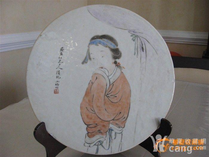 新年好古筝曲谱谱子