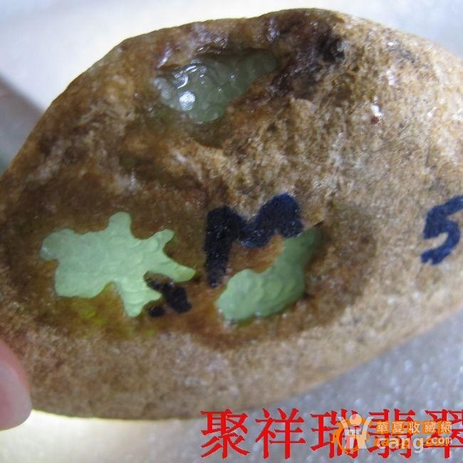 2013031807273666056232.jpg!s1200