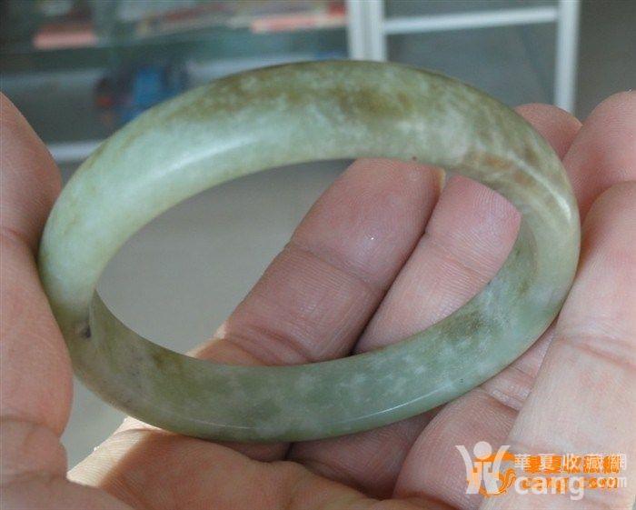 啥时候种玉 201303281634045375008.jpg!s1200