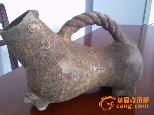 现代所有夜壶图片,古代所有夜壶图片,所有夜壶图片(第4页)_大山谷图库