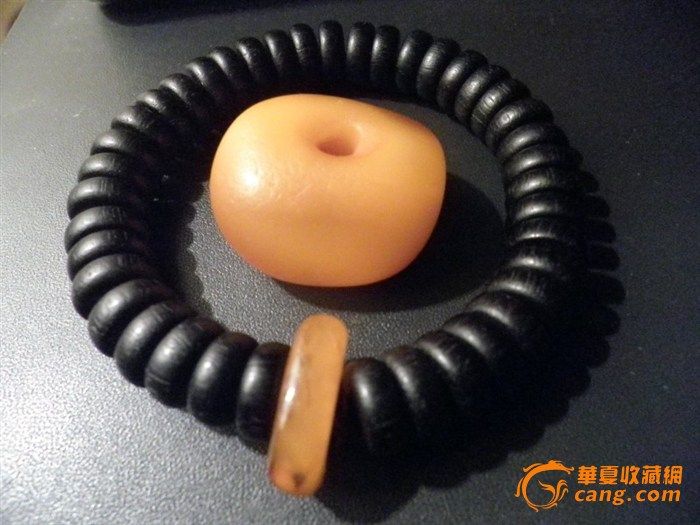 2013040713030799650033.jpg