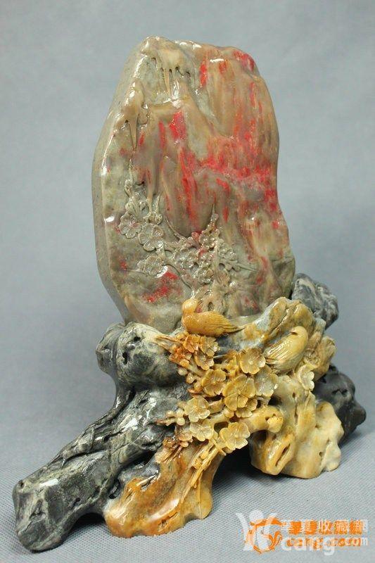 2013041723140378647046.JPG!s1200