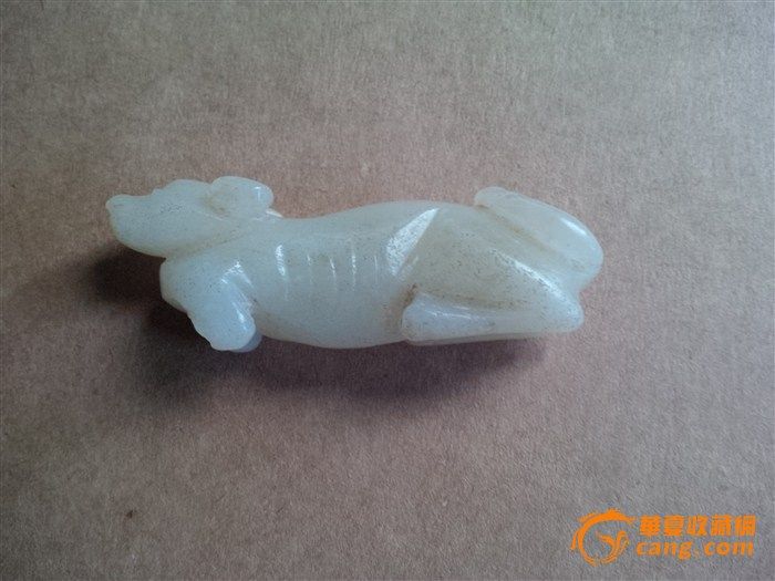 2013042816011766120115.jpg