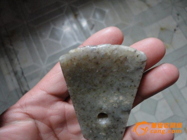 2013042906452353749455.JPG