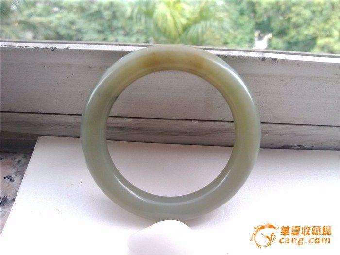 2013050217532737445234.jpg!s1200