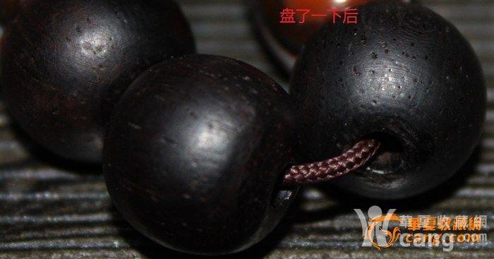 2013060602482501284082.jpg!s1200