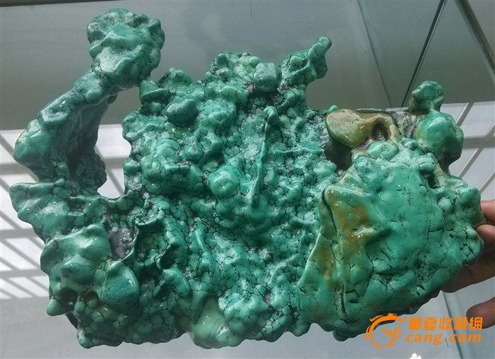 绿石香烟征服,石家庄绿石,绿石(第3页)_大山谷图库