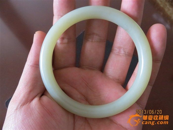 2013062013350316850915.JPG