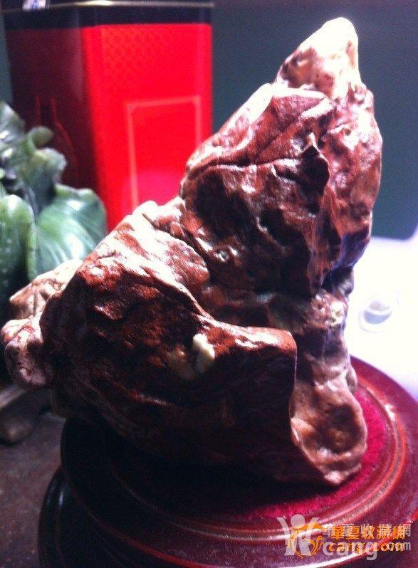 啥是鸡血石 2013062514014997683832.jpg!s1200