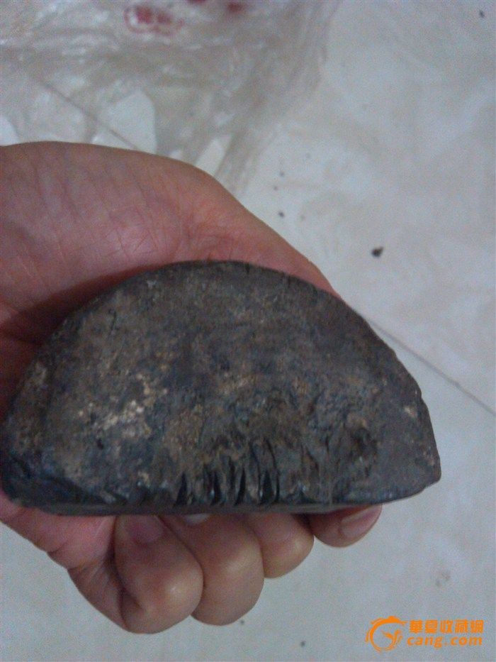 钨金,钨金指致,钨金指_大山谷图库