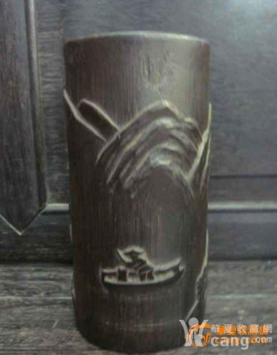 2013070122484833922241.jpg!s1200