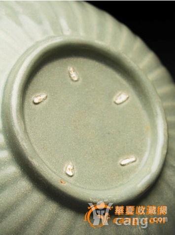 青釉瓷器是什么年代的 2013070313460261346397.jpg!s1200