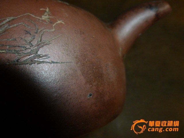 2013070910072380557082.JPG