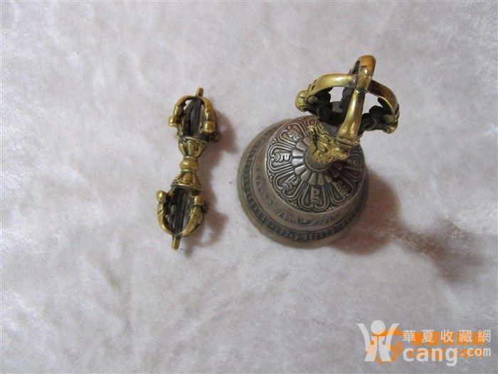 2013072414324458879585.JPG!s1200