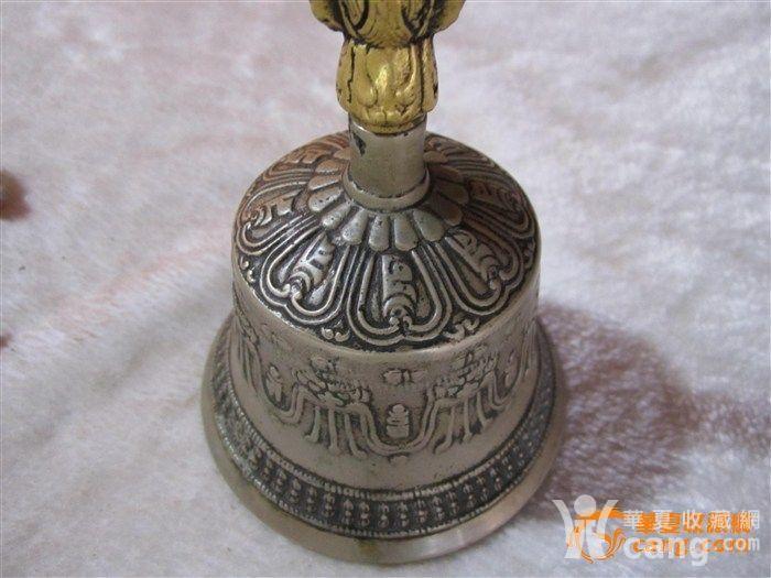 201307241433107507757.JPG!s1200