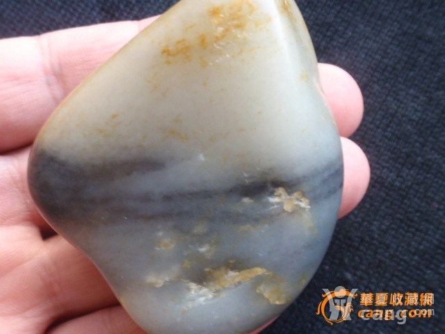 2013081112082537352525.JPG!s1200