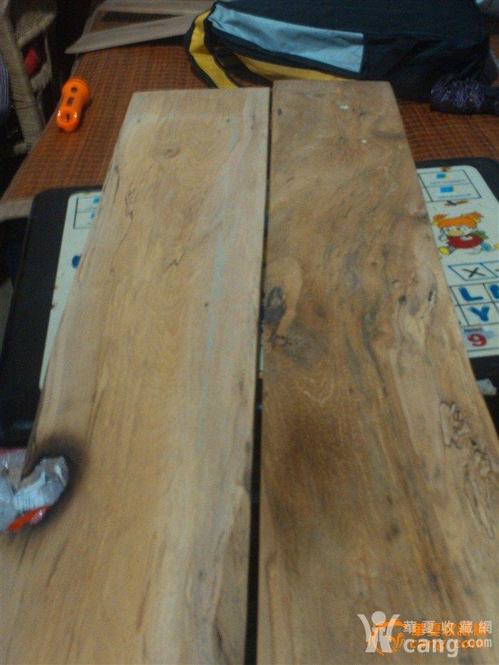 2013090423360691171534.JPG!s1200