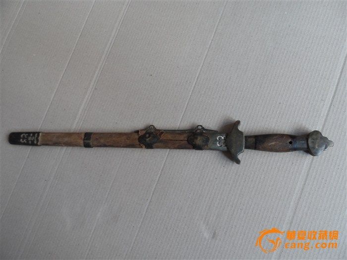 宝剑剑鞘图片,剑鞘,宝剑_大山谷图库