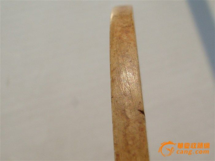 2013101811314960080049.JPG