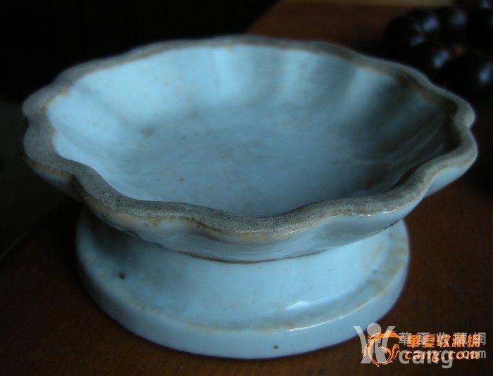 2013101916490020946252.jpg!s1200