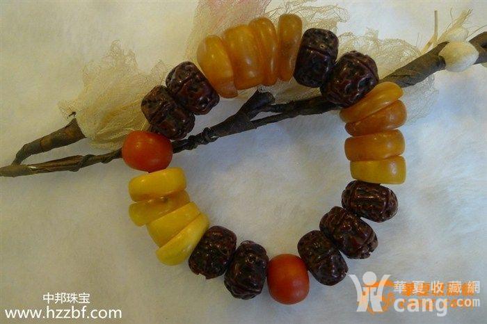 2013110417454952354136.JPG!s1200