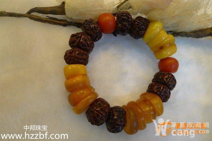 201311041747513247669.JPG!s1200