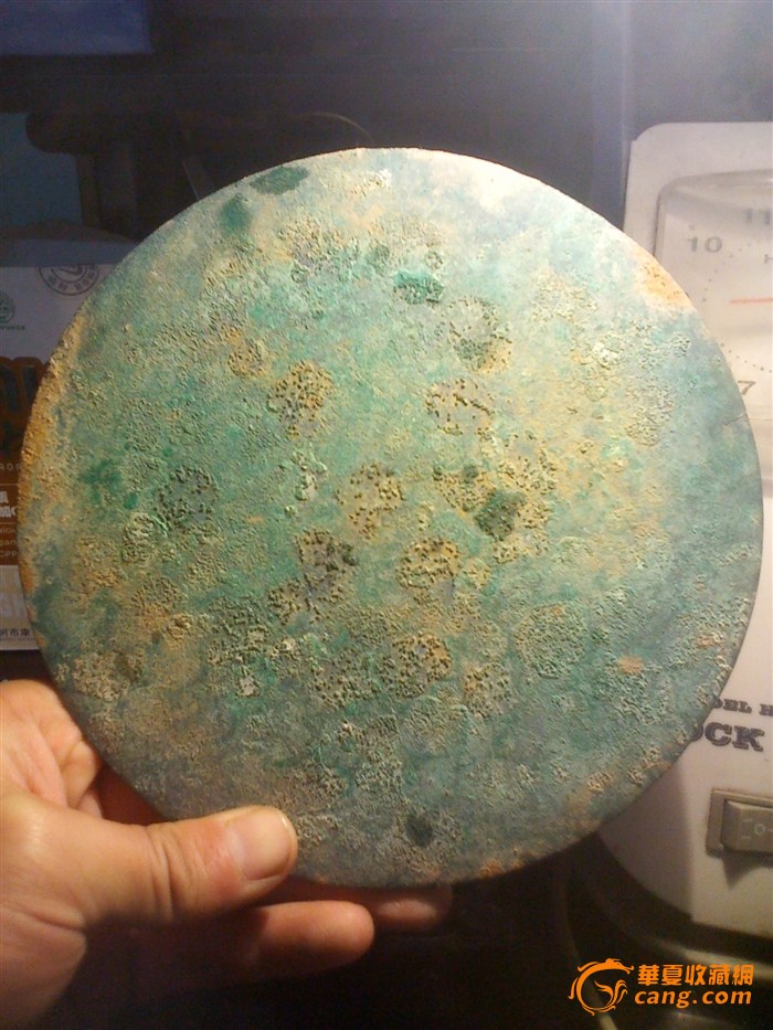 2013110623022767651853.jpg