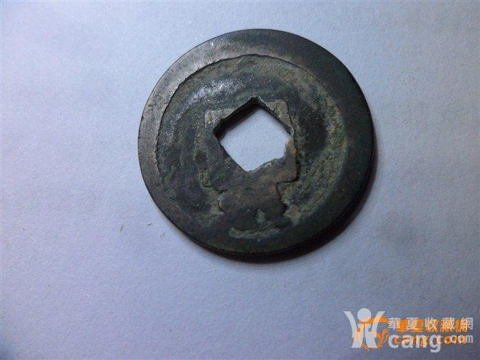 201311141126297872163.JPG!s1200