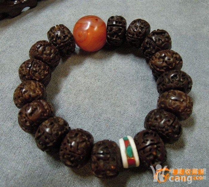 老金刚菩提佛珠 2013111822422077517094.jpg!s1200