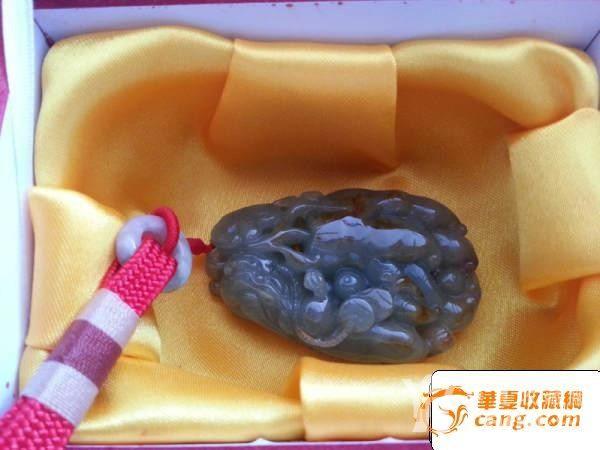 2013112421051361956969.jpg!s1200