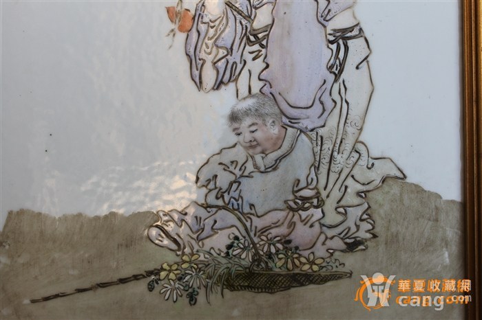 新年好古筝曲谱谱子
