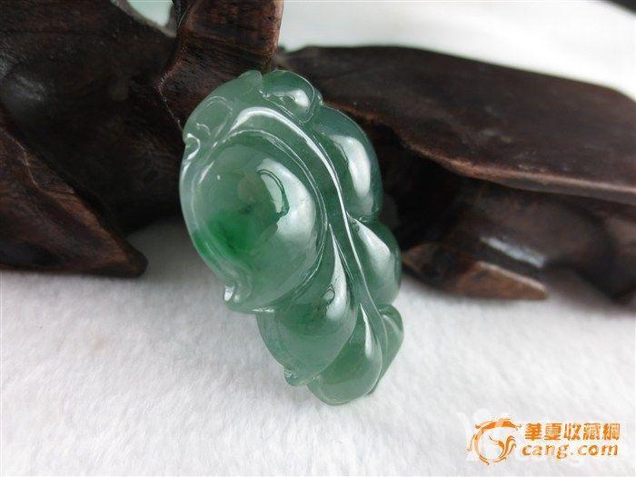 2013120811200224540382.JPG!s1200