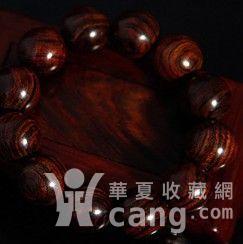 2014011121281114550415.jpg!s1200