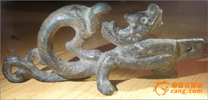 汉"大山"博局镜 yelisen 嘉道时期小日本的铜香炉 afcool 汉代青铜