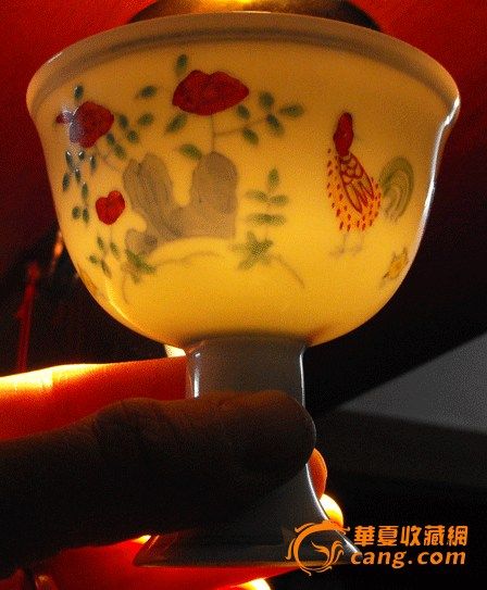 缸杯,陶瓷缸杯_大山谷图库