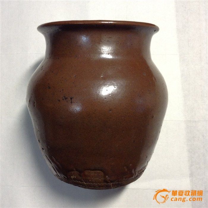 酱釉罐子,罐子,铁罐子(第6页)_大山谷图库