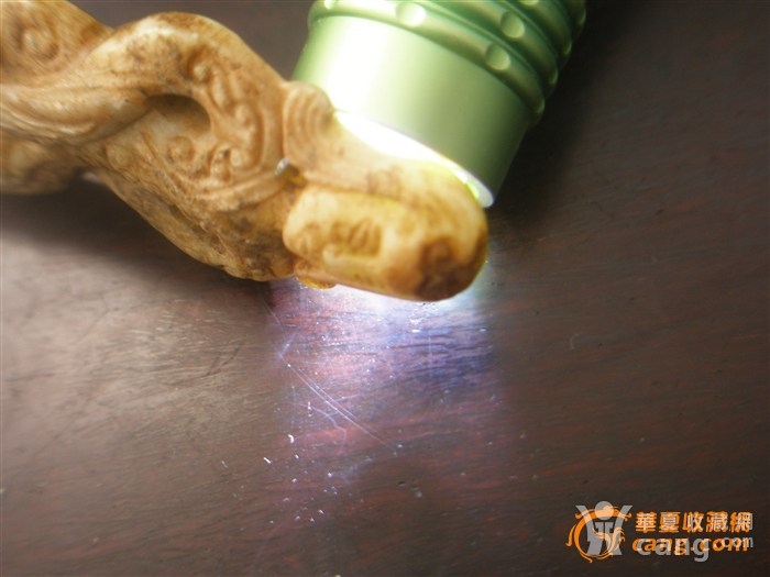 玉人内衣_皇家玉人内衣产品02 皇家玉人内衣厂家(2)